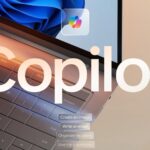 Microsoft Copilot was updated;  Deeper access to Windows 11 settings