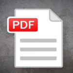 Update Foxit PDF Reader now;  Fixed 50 security vulnerabilities