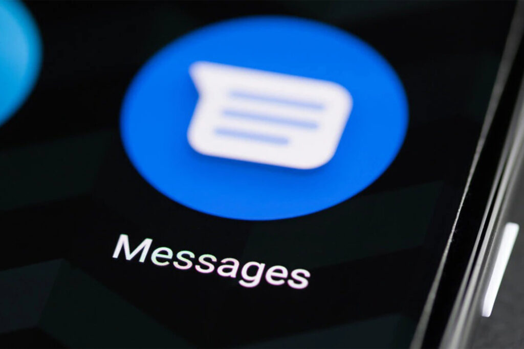 The important feature of Android’s default messenger is disabled by rooting the phone
