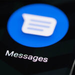 The important feature of Android’s default messenger is disabled by rooting the phone