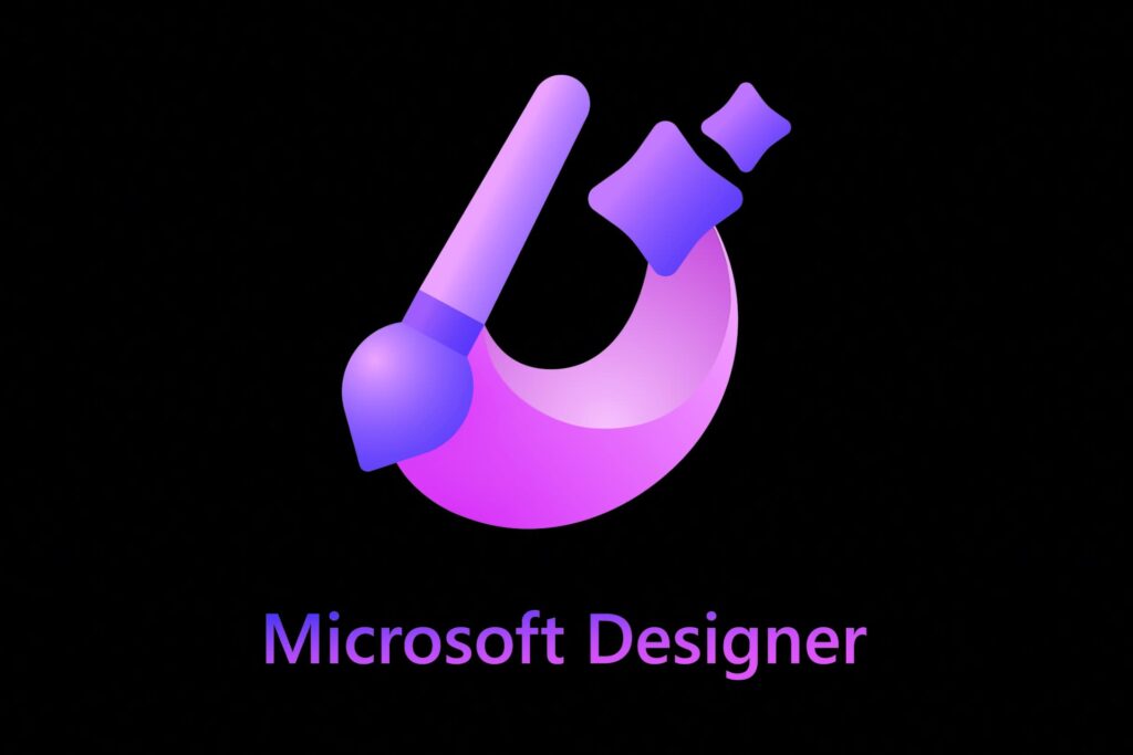 Microsoft Engineer Concern: Disable Copilot Designer tool