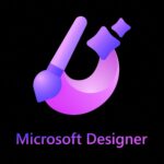 Microsoft Engineer Concern: Disable Copilot Designer tool