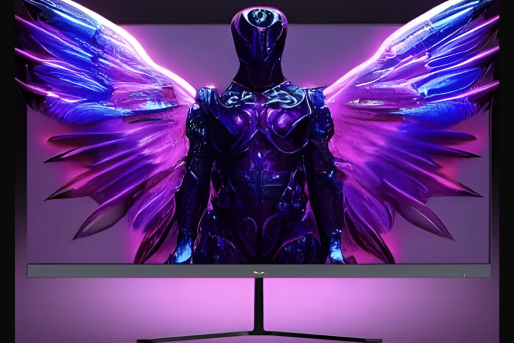 ViewSonic’s affordable 185 Hz monitor has been unveiled